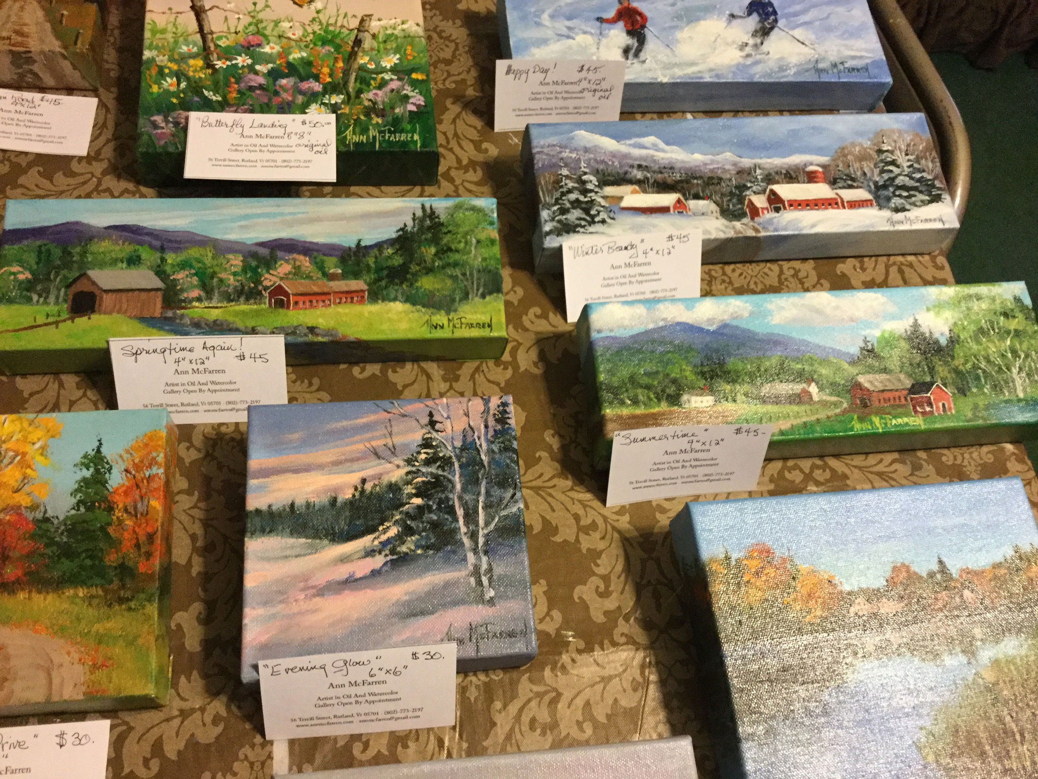 Imports - 58 of 67