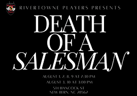 Death of a Salesaman.png