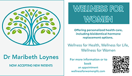 Copy of Dr Maribeth Loynes (1920 x 1080 px).png