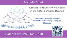 Copy of Michelle Stout (1920 x 1080 px).png