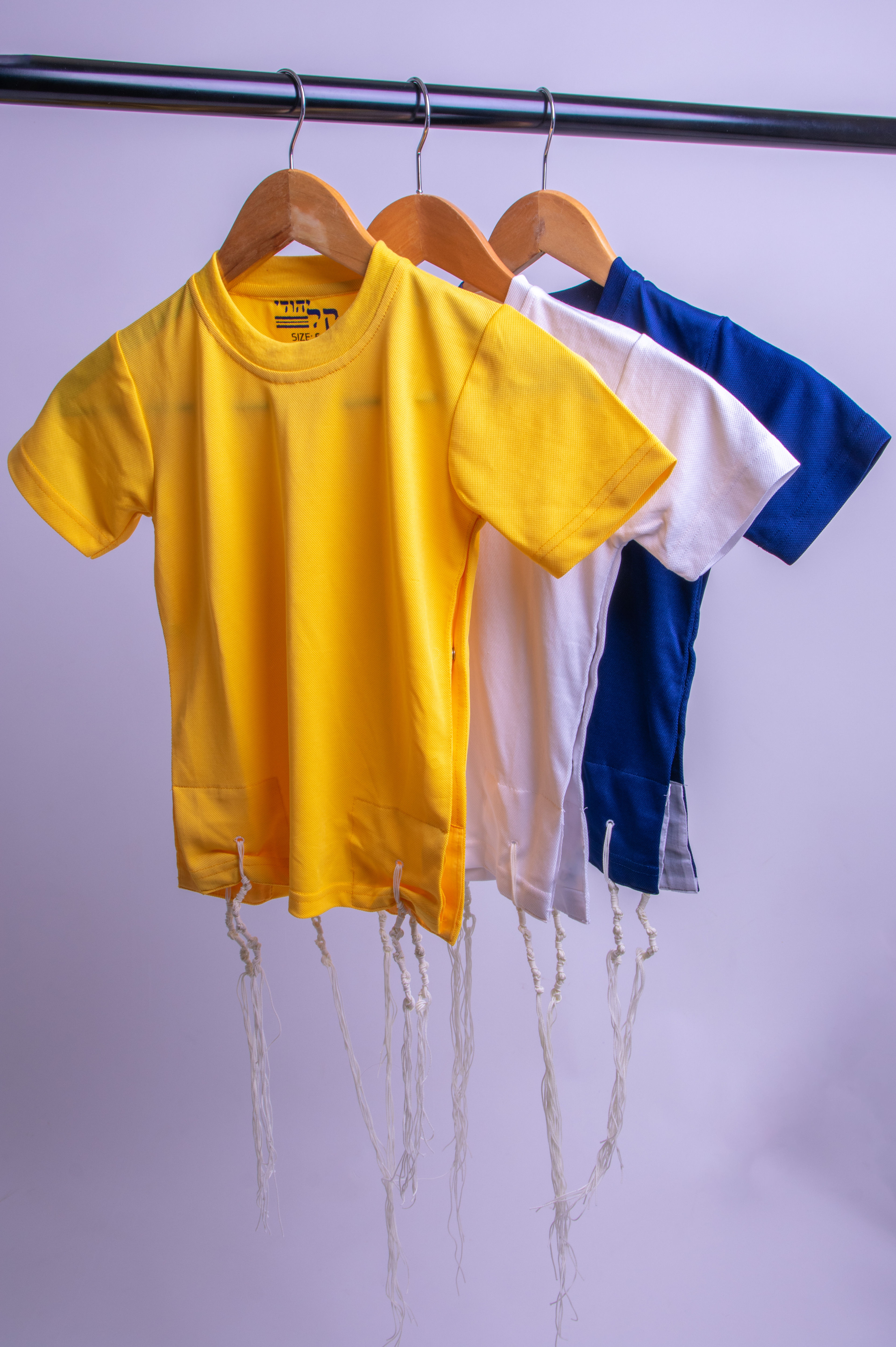 DRI-FIT Sport T-shirts
