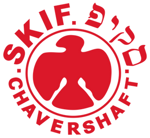 Copy of SKIF Logo .png