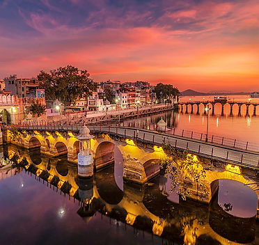 the-sky-sunset-lights-river-home-hd-wallpaper-preview.jpg
