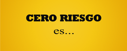ceroriesgoes.png