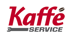 Kaffe service