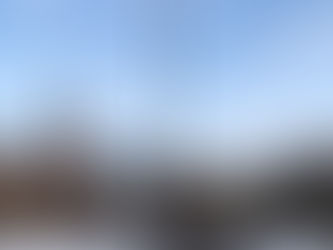 Light Pole Installation 