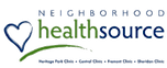 screen (6).png