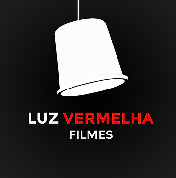 LOGO_LUZ_VERMELHA_REDUZIDA copiar.jpg