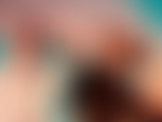 'Indie Cindy', 'Head Carrier' e 'Beneath the Eyrie', os três últimos memoráveis discos do Pixies.