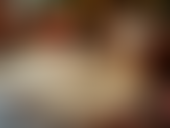 Chasse au trésor de Noël : Idées Ludiques pour Parents et Babysitters à Paris