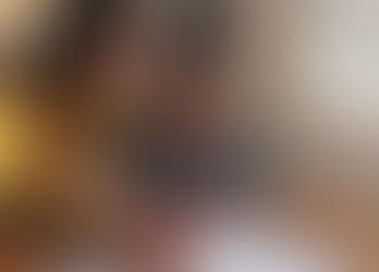 Baby-sitting règles de sécurité essentielle que tous parents doivent connaître