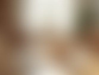 Les activités Montessori que les baby-sitters peuvent mettre en place facilement