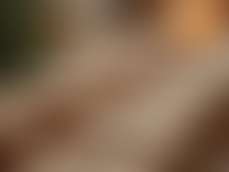 Créer un calendrier de l'avent : astuces et idées pour parents, babysitters et enfants de 12-13 ans