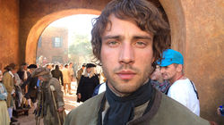 IMG_0859_edited