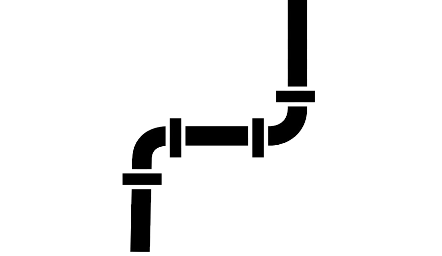 kissclipart-water-pipe-icon-clipart-pipe