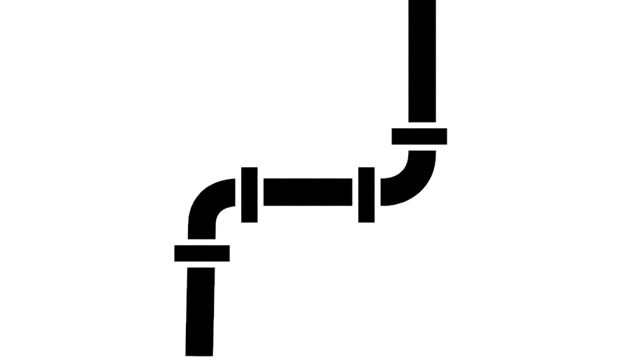 kissclipart-water-pipe-icon-clipart-pipe