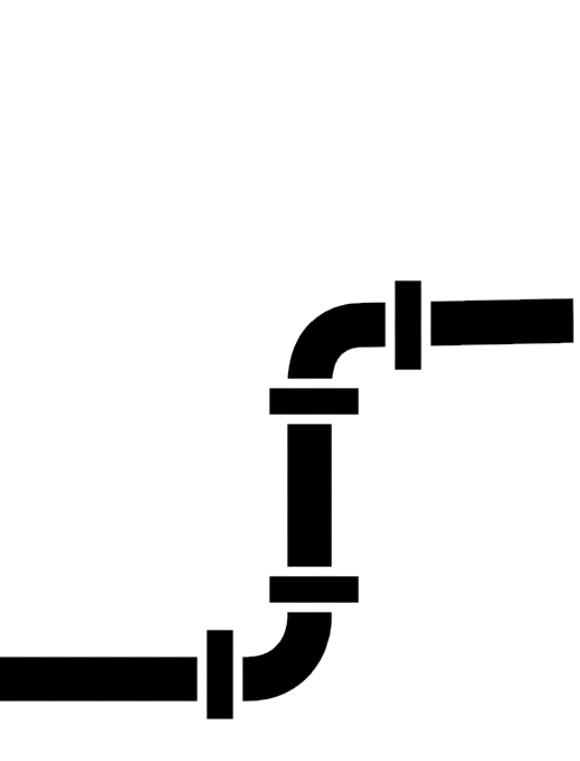 kissclipart-water-pipe-icon-clipart-pipe