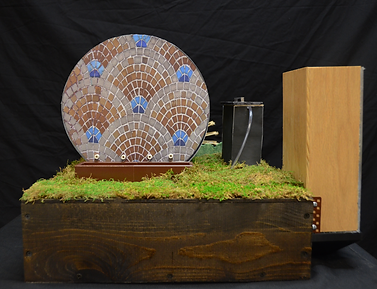 inland facing side.png