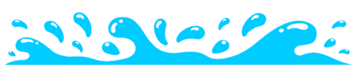 images_edited.png