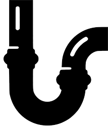 507-5079138_water-pipe-black-water-pipe-