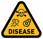 139-1397818_download-disease-png-pic-dis