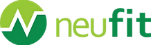 NeuFit_edited.png