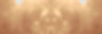 circle bg_image_3.jpg