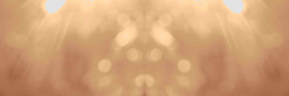 circle bg_image_3.jpg