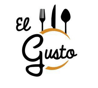 El Gusto Food