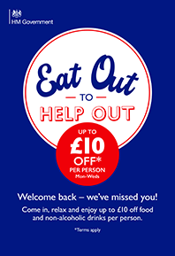 Eat_Out_to_Help_Out_-_promotional_poster
