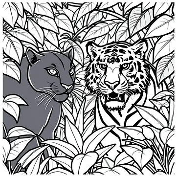 The Jungle Book panther and tiger.jpg