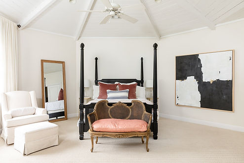 master-bedroom-artwork (1).jpg