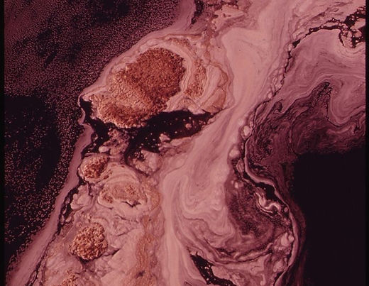 Within Layers Series