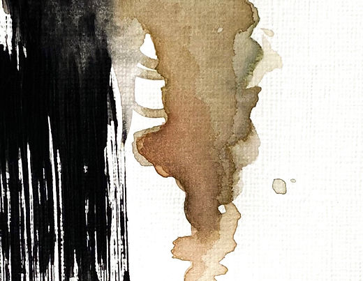 Ink and Intuition Series