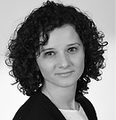 CV photo