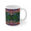 Thumbnail: "Riverclouds" Mug
