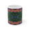 Thumbnail: "Riverclouds" Mug