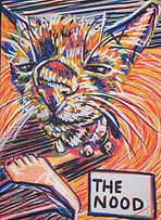 71678796617__5325CA6B-9070-4E10-B5FC-513