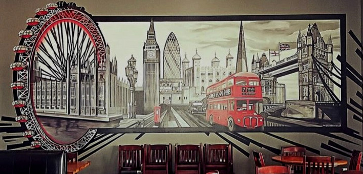 70538498218__492F5A80-74A6-4D7D-A3DA-0CD