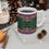 Thumbnail: "Riverclouds" Mug