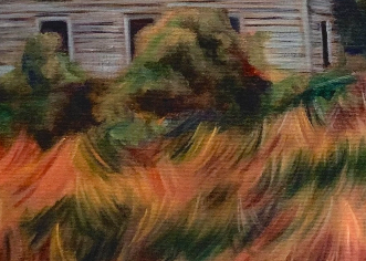 Thumbnail: “House” Prints