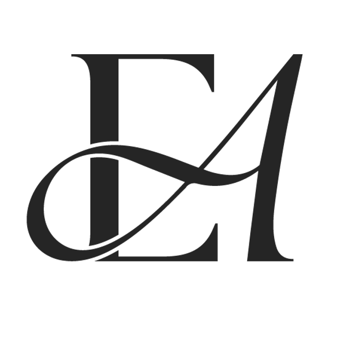 Logo-06.png