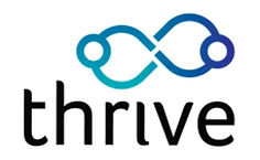 Thrive Logo.JPG