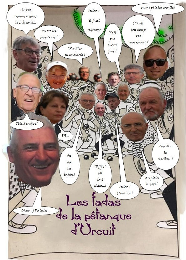 Les_fadas_de_la_pétanque_d'Urcuit_02