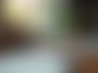 Boost Your Exam Preparation with Expert Guidance