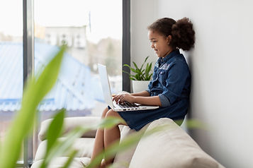 portrait-young-girl-using-laptop.jpg