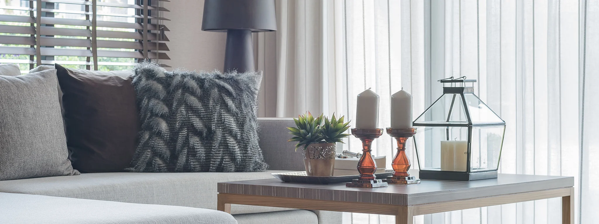 HOW IT WORKS RB Investments