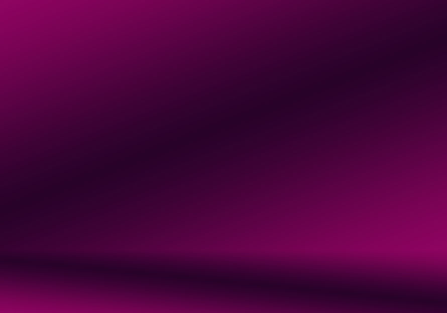 studio-background-concept-abstract-empty-light-gradient-purple-studio-room-background-prod