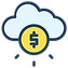 cloud (1).png
