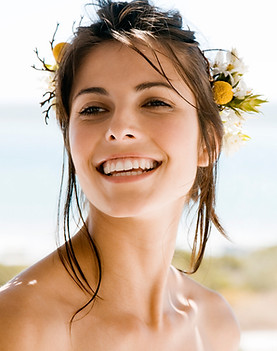 Noosa Massage Therapist Reviews